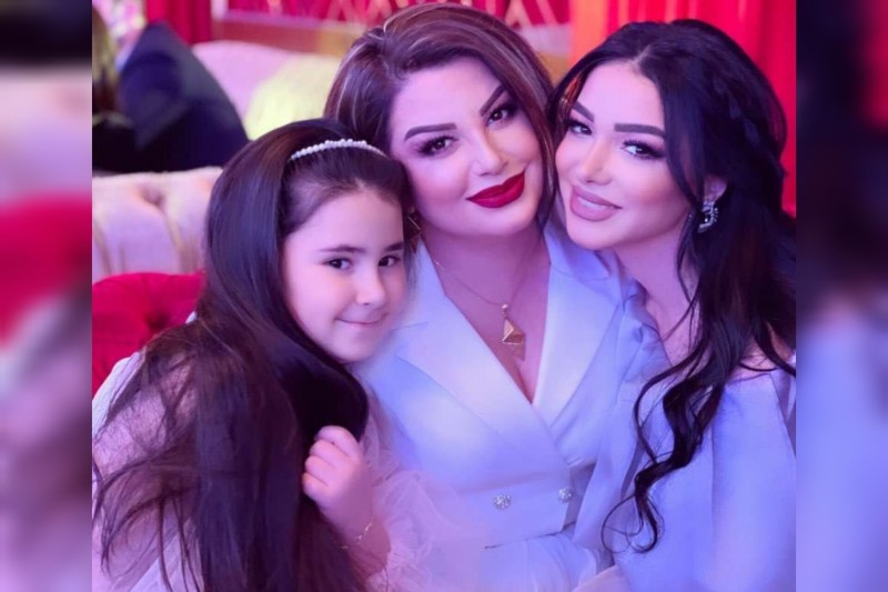 Bir gecədə 4 ailə üzvümü itirdim - Nüşabə Musayeva 