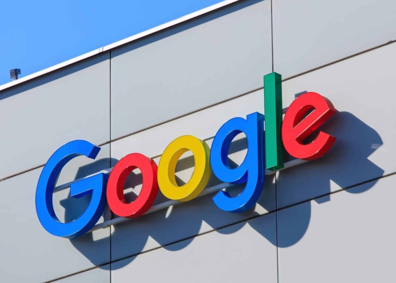 “Google” Kanada mediasına girişi bloklaya bilər