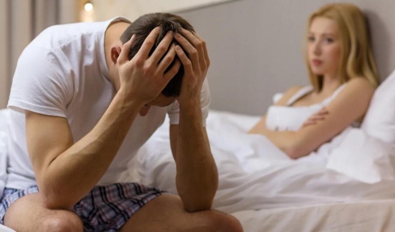 Opa akasining jinsiy azosiga otirdi