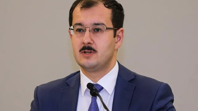 "Dinc əhaliyə qarşı terror hücumlarını pisləyirəm" - Azərbaycanın İsraildəki səfiri