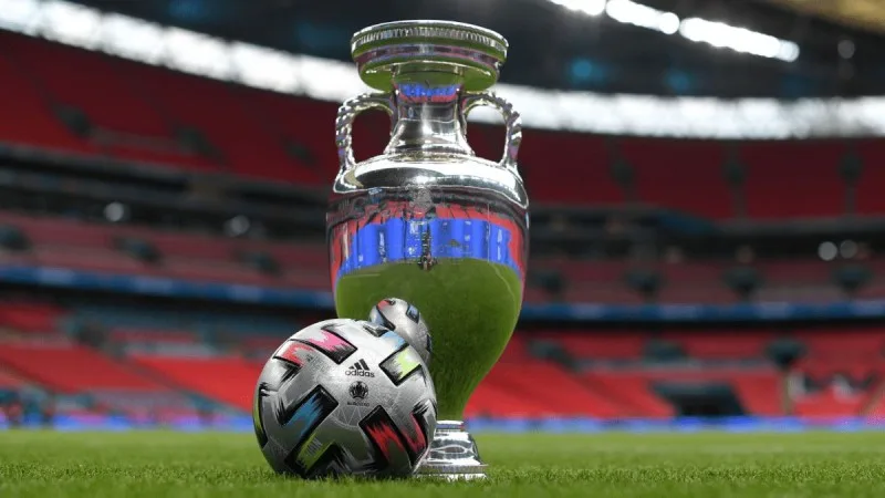 Futbol üzrə Avropa çempionatı Türkiyədə keçiriləcək