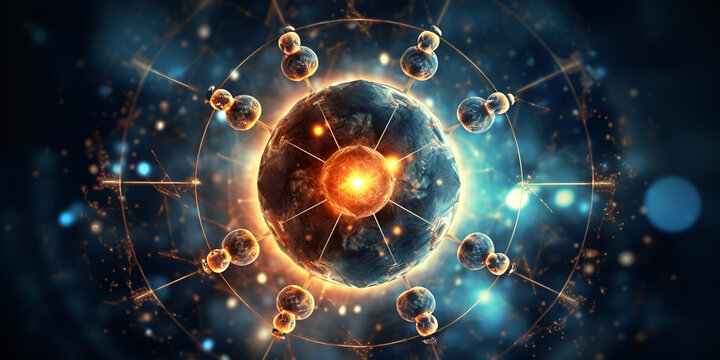 2024-cü ildə bürcləri nə gözləyir?- Astroloq AÇIQLADI