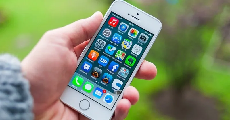 "İphone" istifadəçilərinə ŞAD XƏBƏR