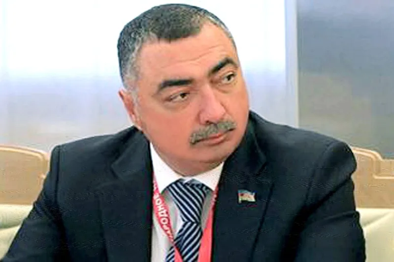 "Bu format reallaşarsa, Azərbaycan diplomatiyasının növbəti qələbəsi olacaq"