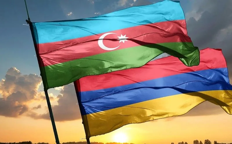 Ermənistanla sülh müqaviləsinin imzalanmasını dəstəkləyirsinizmi? - SORĞU