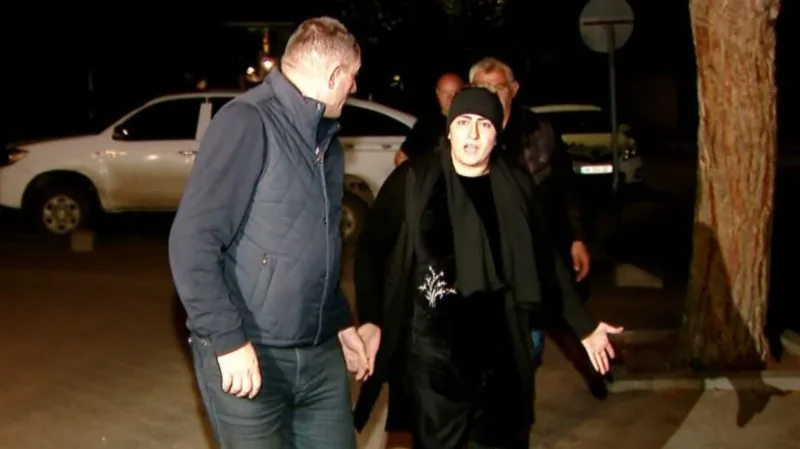 Gürcüstanda qətlə yetirilən 14 yaşlı azərbaycanlı qızın anası və dayısı həbs edilib