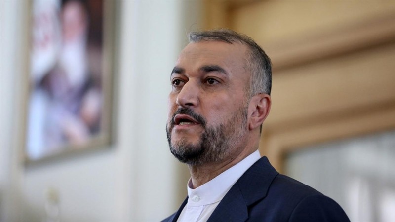 Abdullahiyan Tehrana qayıtmağa məcbur oldu