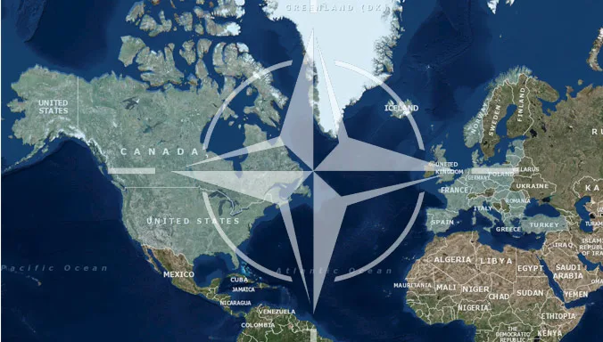 NATO-nun nüvə təlimləri bu ay keçiriləcək