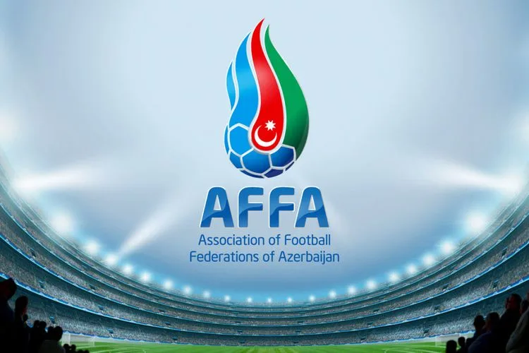 AFFA-dan cəza "yağışı"