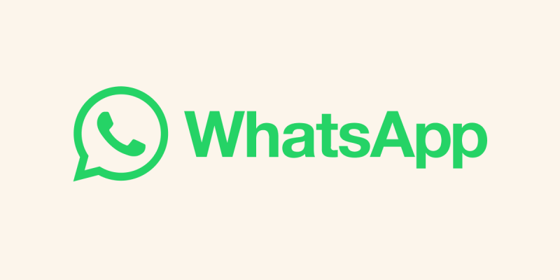 WhatsApp söhbətlər qrupundə yeni özəllik