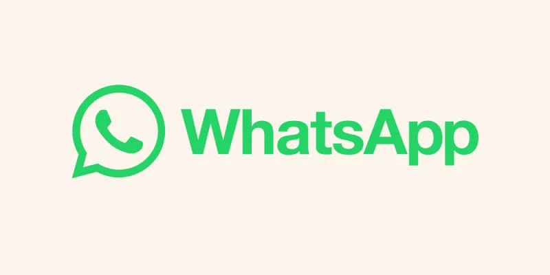"WhatsApp" söhbətlər qrupundə yeni özəllik