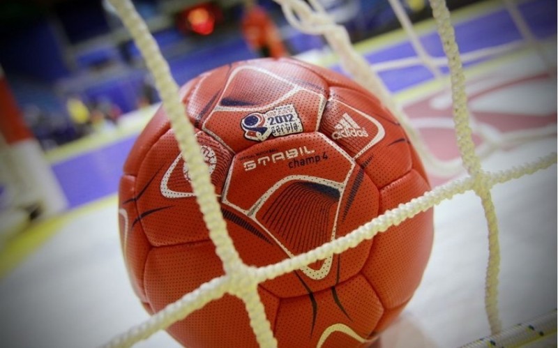 Avropa çempionatı: Millimiz İspaniyaya uduzdu