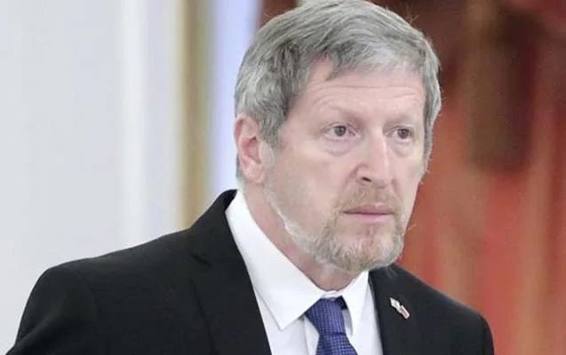 "İsraillə HƏMAS arasında danışıqlar mümkün deyil”