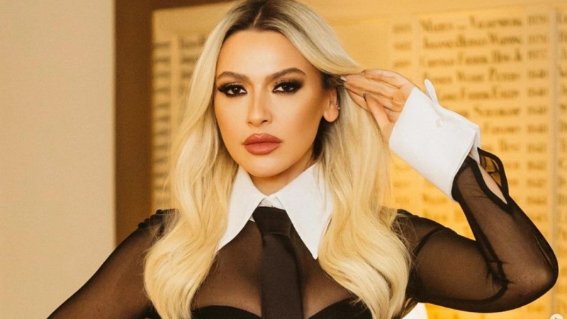 "Müharibəni dayandırın"- Hadisədən ÇAĞIRIŞ