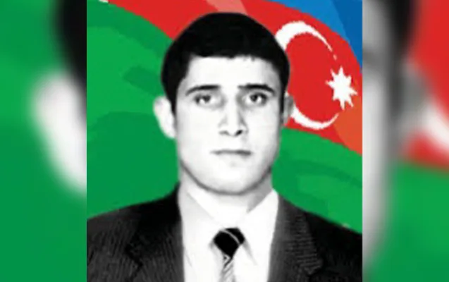 “Meşəliyə polis kimi gedən qardaşımı yandırdılar"