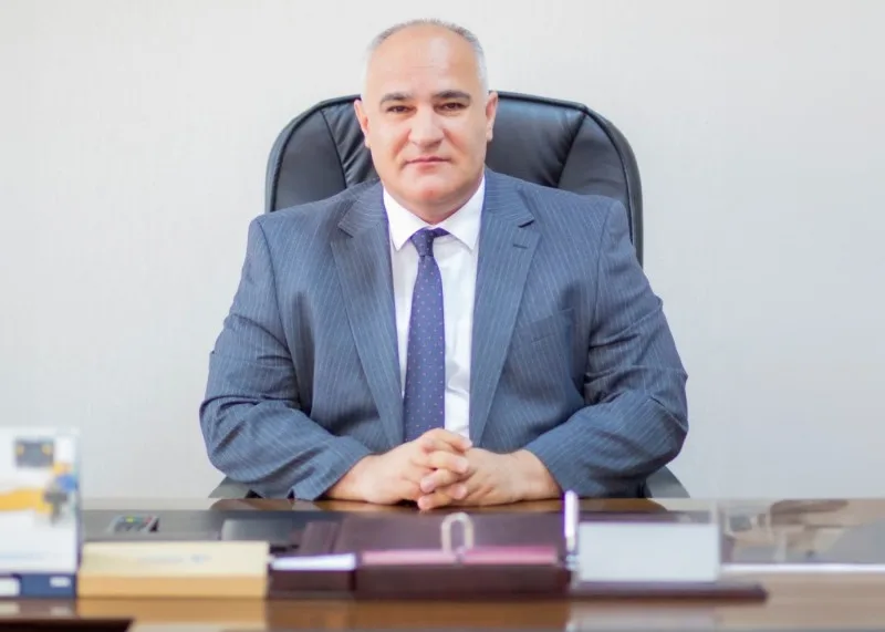 “Naxçıvan” Universiteti bağlanır? - Rektordan AÇIQLAMA