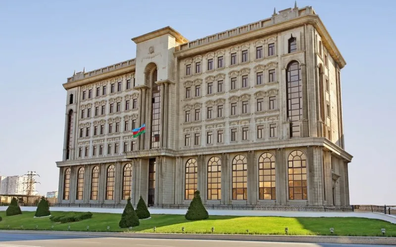 Azərbaycandan qaçqın statusu almaq üçün müraciət edənlərin sayı MƏLUM OLDU