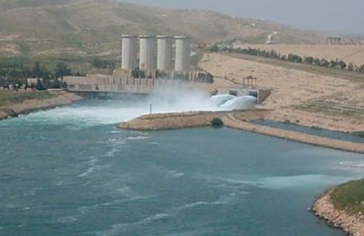 Mingəçevirdə yeni SES bu tarixdə istifadəyə veriləcək