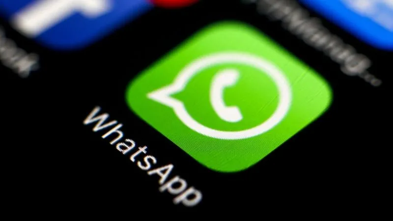 “WhatsApp”da daha bir YENİLİK