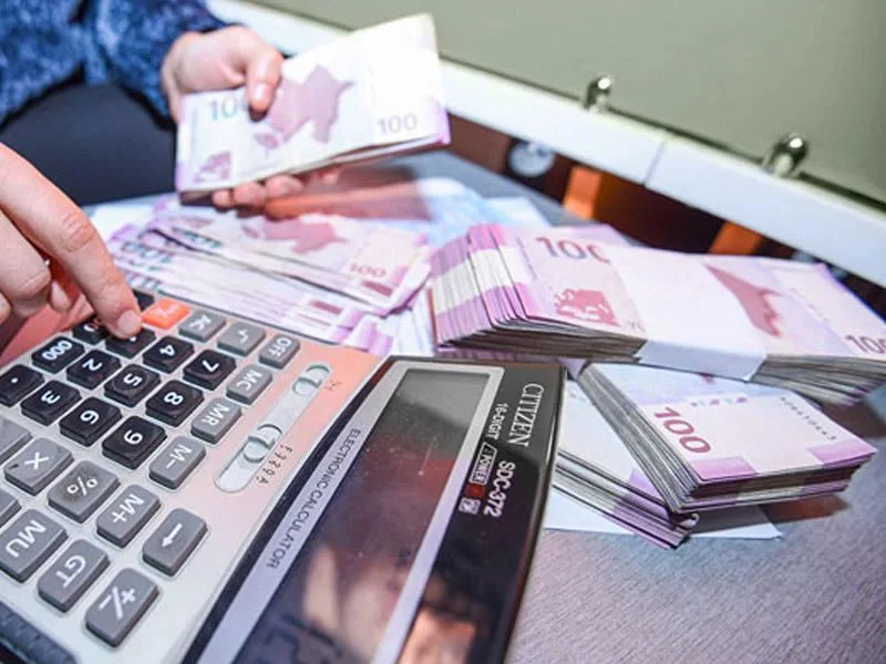 Vətəndaşlar daha böyük məbləğdə kredit götürə biləcək