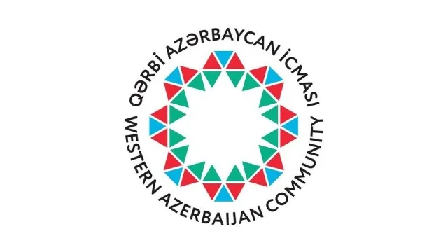 “Fransanın Ermənistana silah satışı Azərbaycana qarşı düşmənçilikdir” - İcma
