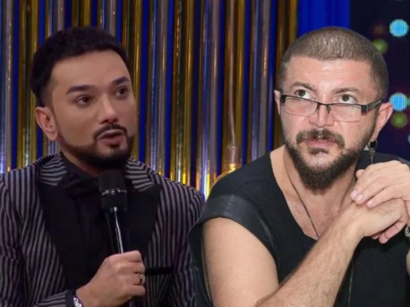 "Rəhimin ən böyük düşməni dəfndə timsah göz yaşı tökürdü"- Faiq Ağayev
