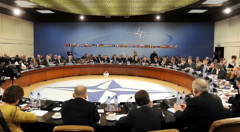 NATO-Rusiya toqquşması ola bilər