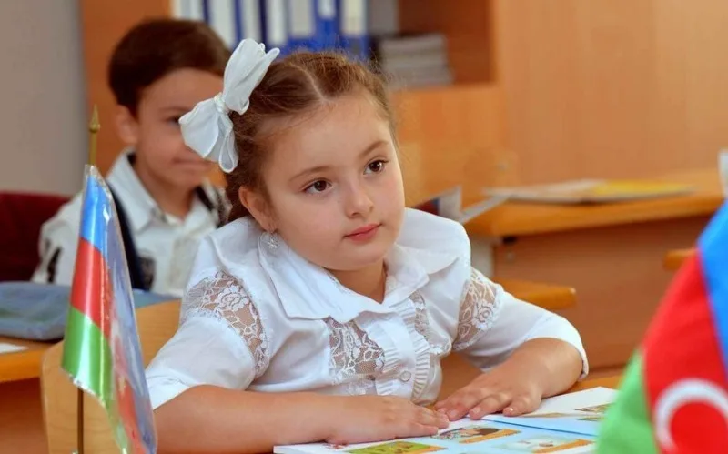 Şagird yerdəyişməsində incə məqamlar hansılardı?