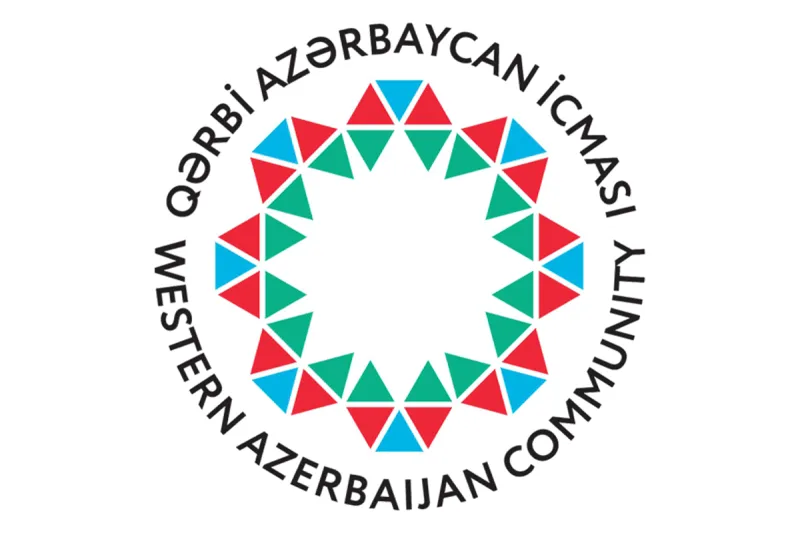 İcmadan Azərbaycanın Ermənistana hücum edəcəyi barədə xəbərlərə REAKSİYA
