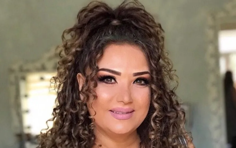 "Bağlansa yaxşıdır"- Mənzurə Musayeva Tiktokdan DANIŞDI