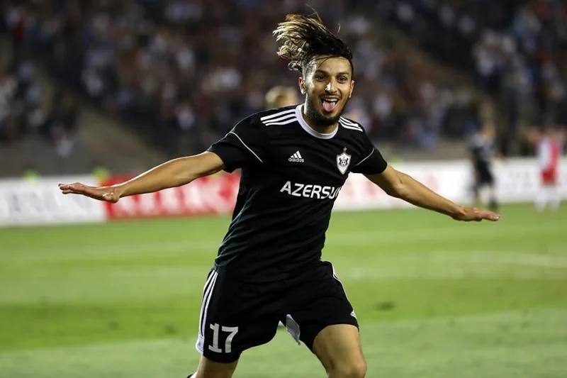 Zubir Səudiyyə Ərəbistanına köçə bilər