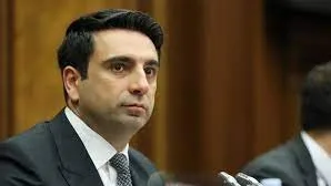 "Xəritələrdə Azərbaycanın ərazisi olan yerlər göstərilsə..." - Simonyan