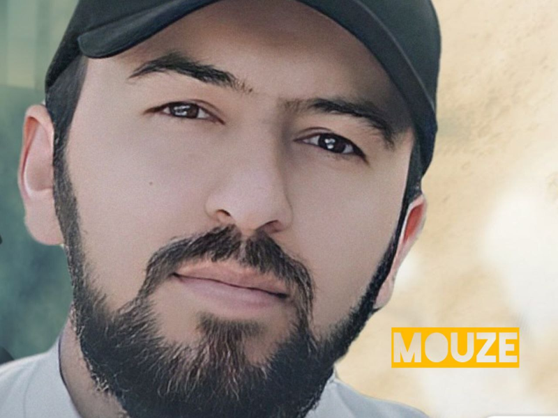 SON DƏQİQƏ: Fərman Kərimov həbs edildi - FOTO