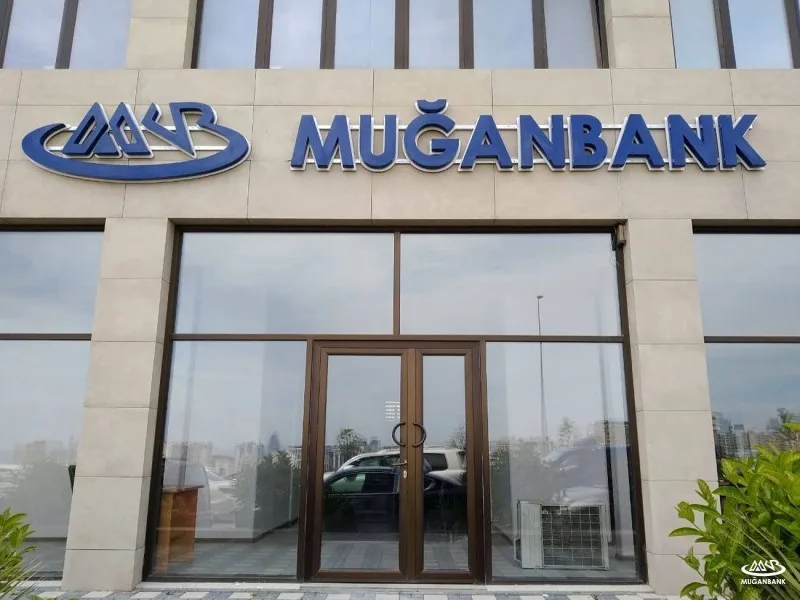 “Muğan Bank”da olan maaş kartlarındakı pullar qaytarılacaqmı? - AÇIQLAMA