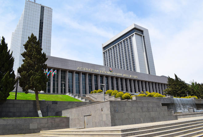 Deputatlar Türkiyəyə gedir