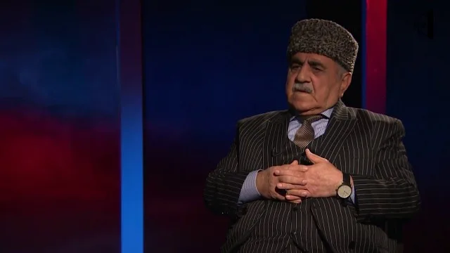 AzTV-nin sabiq baş redaktoru vəfat edib