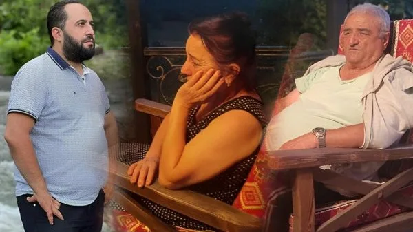 Sumqayıtda 2 nəfəri öldürüb, 4 nəfəri yaralayan şəxsin üzərində məhkumluğu olub