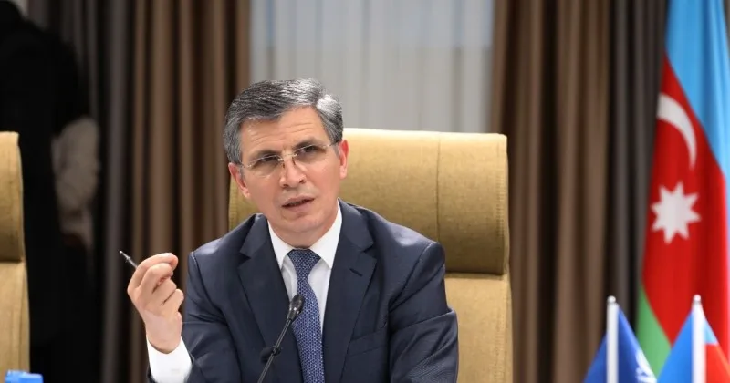 Sülh erasına keçmək elə də asan deyil