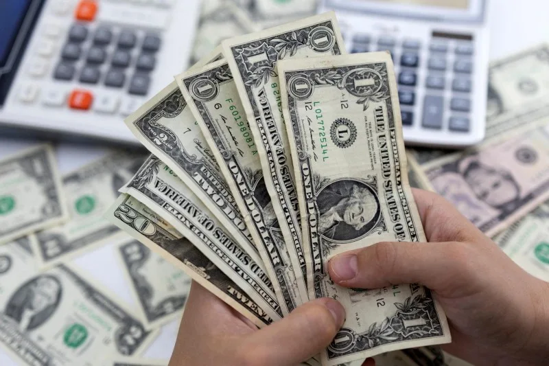 Mərkəzi Bankın valyuta ehtiyatlarının həcmi AÇIQLANDI