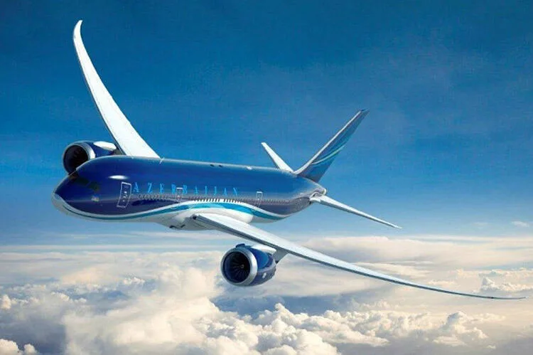 AZAL 5 milyon manat alacaq