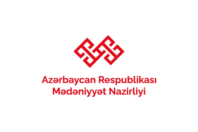 Mədəniyyət Nazirliyinin tabeliyindəki qurumların sayı artırıldı