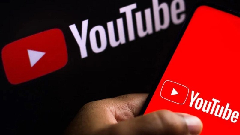 YouTube reklam bloklayıcılarını qadağan etdi
