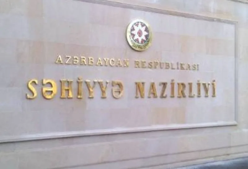 Nazirlikdən valideynlərə XƏBƏRDARLIQ: "...viruslara məktəbdə yoluxacaq"