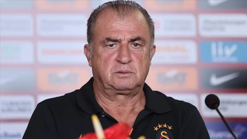 Ərəblərdən Fatih Terimə fantastik təklif