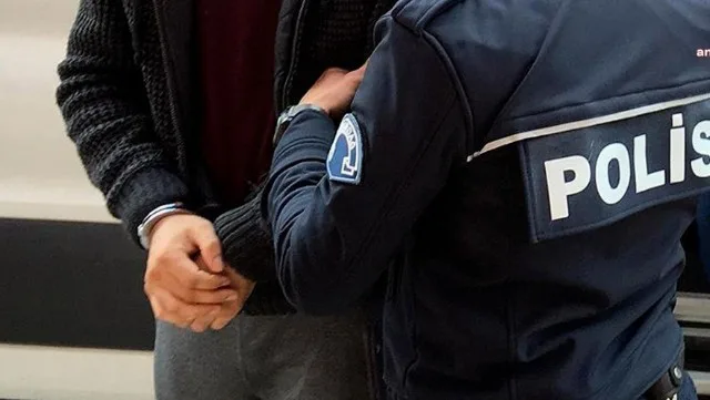 Türkiyədə 512 qeyri-qanuni miqrant saxlanıldı