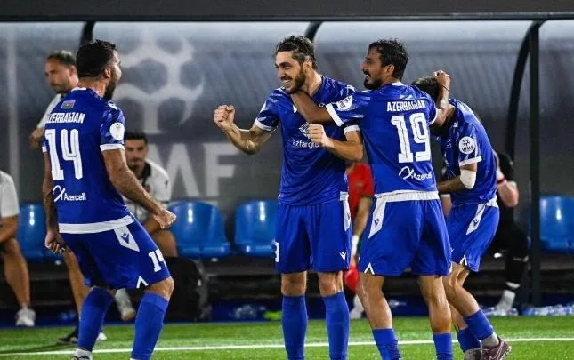 Millimiz dünya çempionatında yarımfinala yüksəldi