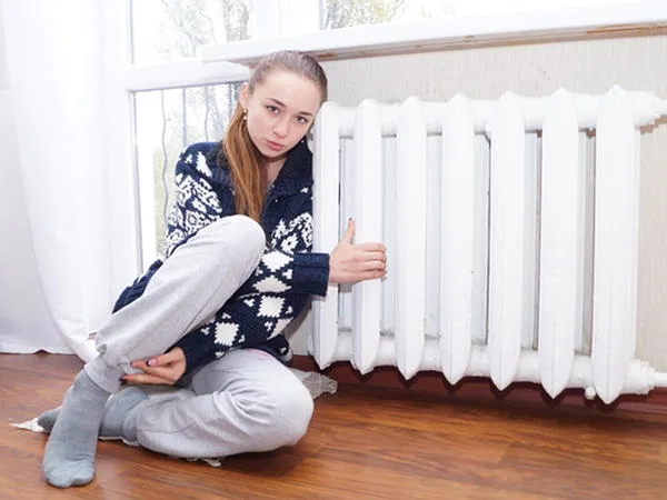 Mənzillərə istilik 15 noyabrdan gec veriləcək? - RƏSMİ