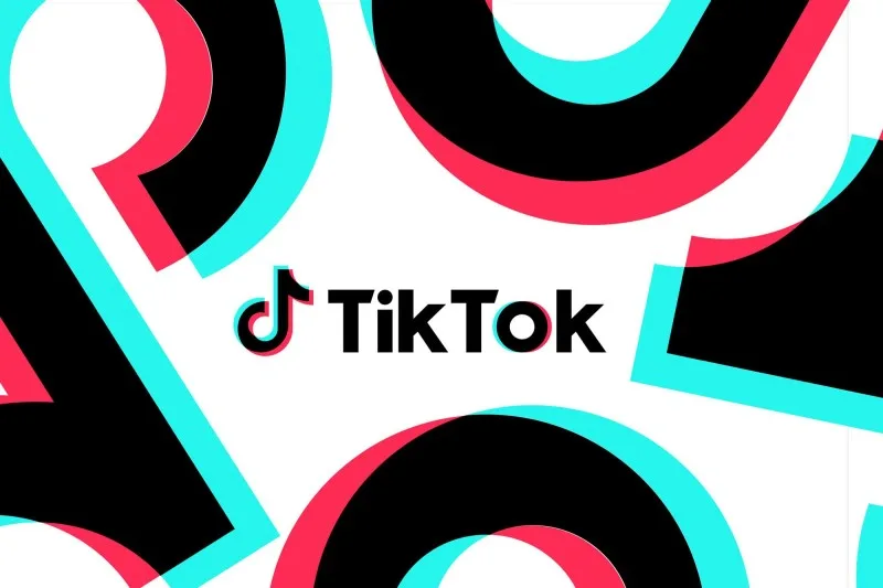 “TikTok"da hesabınızı necə qoruya bilərsiniz? - VİDEO