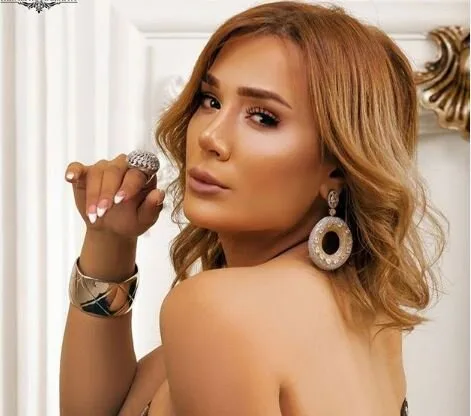 Oğlundan müğənniyə QADAĞA:“Səni oxumağa qoymayacam”