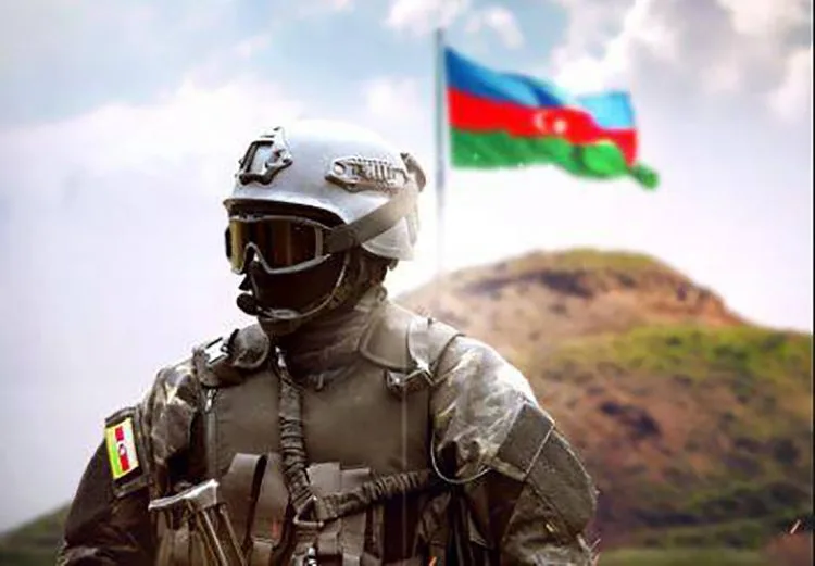 Veteranlar bu ödənişdən AZAD EDİLDİ